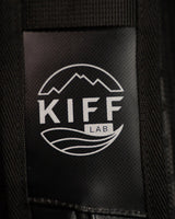 TuziGazi 35L Waterproof Backpack KiffLab