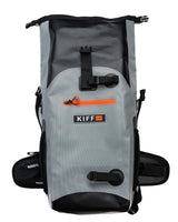 TuziGazi 35L Waterproof Backpack KiffLab