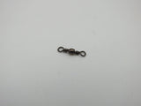 Danielson 1600SP Barrel Swivel - Size 3 5pk Danielson