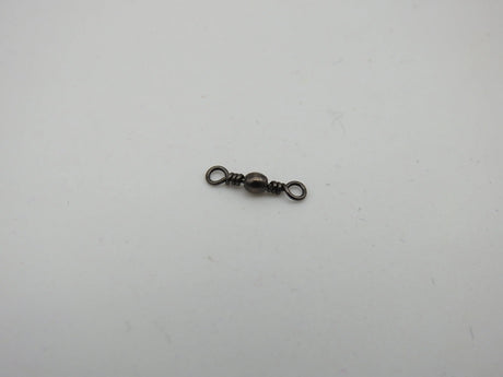 Danielson 1600SP Barrel Swivel - Size 3 5pk Danielson