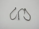 Maruto Open Eye Siwash Hook 8845 SSC+CP