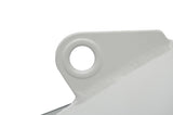 AB Inflatables Lammina AL 9.5 AL
