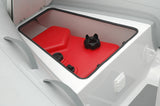 AB Inflatables Alumina 9.5 ALX