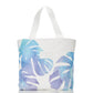 Aloha Day Tripper