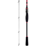 Daiwa Laguna Spinning Rod
