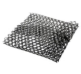 Danielson CTBB Crab Trap Bait Bag Danielson