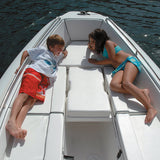 AB Inflatables Nautilus 19 DLX