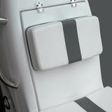 AB Inflatables Oceanus 13 VST