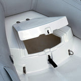 AB Inflatables Navigo 8 VS