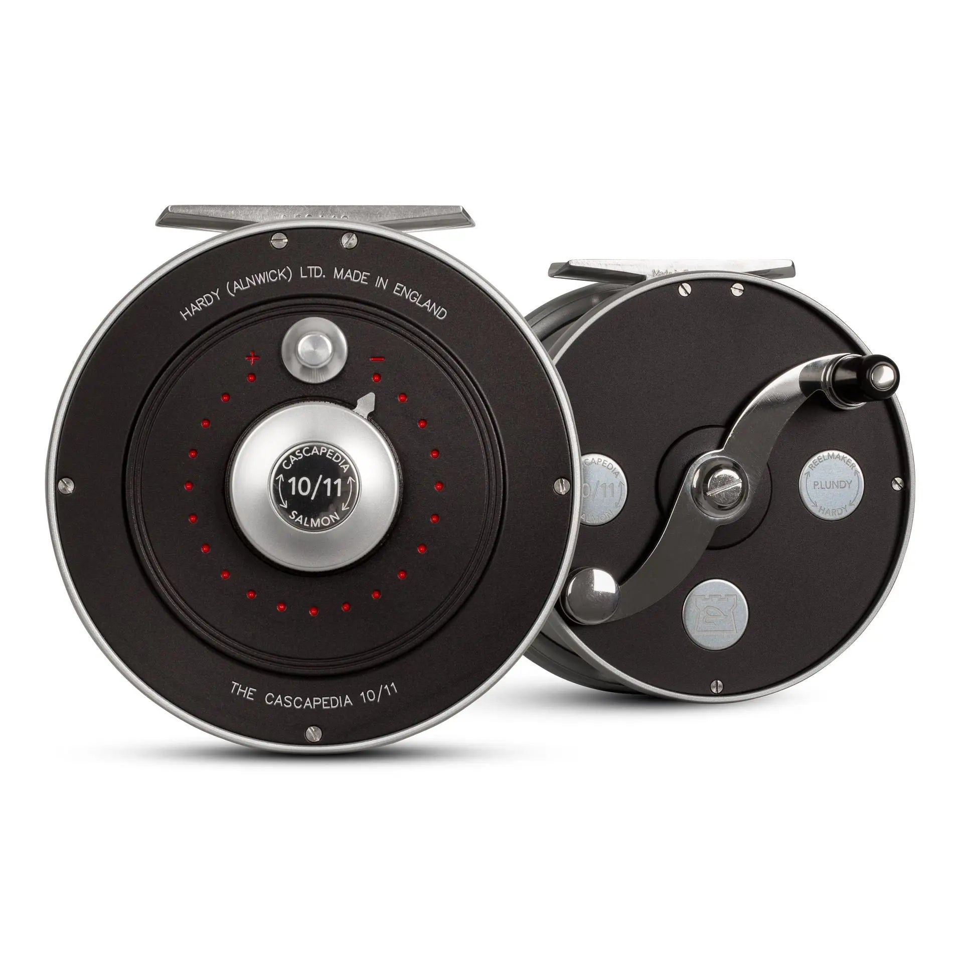 canadian fly reel companies CFR 5" Drifter Drag Float | Natural Sports Natural Sports the backbone of the TROUT reel is our proven One Revolution Canada Fishing Reels | Belle