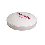 Raymarine RS150 High Performance GPS Sensor Raymarine