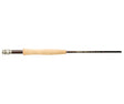ECHO Carbon-XL 10'0" #4 Nymph Fly Rod Echo Fly Fishing