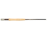 ECHO Carbon-XL 10'0" #4 Nymph Fly Rod Echo Fly Fishing