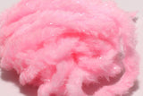 Hareline - Easy Egg Chenille - Chenille - Fly Fish Food