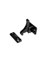 Seadog - Nylon Elbow Catch 227030-1