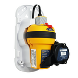 Ocean Signal 702S-03401 rescueME EPIRB1 Pro