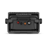 Garmin ECHOMAP UHD2 95sv with GT-54UHD-TM & Garmin Navionics+ Canada & Alaska Mapping