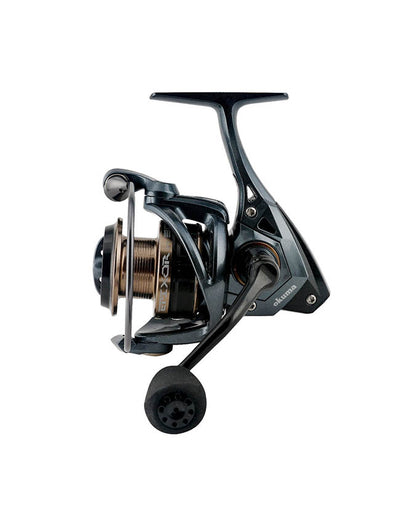 Okuma Epixor XT 55 Spinning Reel EPXT-55