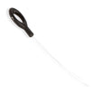 Loon Ergo Bobbin Threader - Black