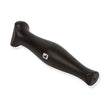 Loon Ergo Hair Packer - Black