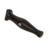 Loon Ergo Hair Packer - Black