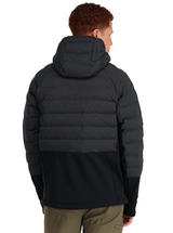 Simms ExStream Pull Over Insulated Hoody - Large
