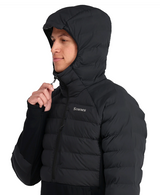 Simms ExStream Pull Over Insulated Hoody - X-Large