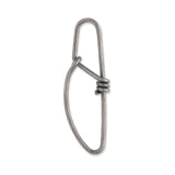 VMC TLKS Touch-Lok Snap - Black Nickel