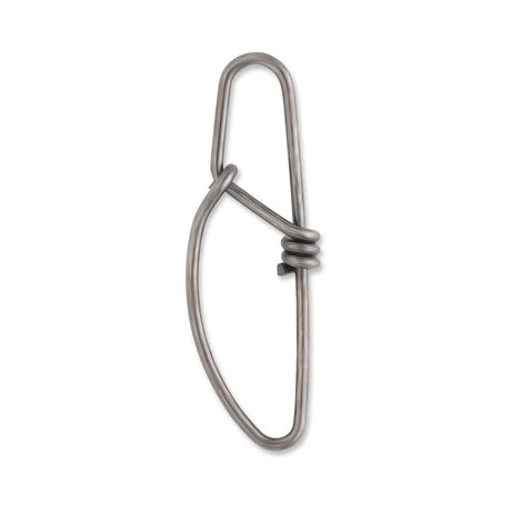 VMC TLKS Touch-Lok Snap - Black Nickel