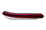 AB Inflatables Profile F15