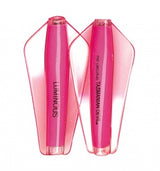 Tasmanian Devil - Little Devil Luminous Pink - 7g 1/4oz