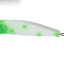 Freedom Tackle Herring Cutbait 5" Freedom Tackle