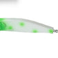 Freedom Tackle Herring Cutbait 5" Freedom Tackle