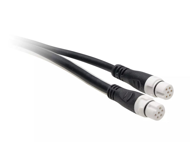 Raymarine SeaTalk NG Spur Cables - 1m