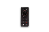 Flir JCU-3 Remote