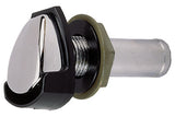 Perko 0506DP4CHR Gas Tank Vent