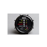 Fireboy Xintex Propane (LPG) Fume Detector w/Solenoid Valve