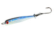 Westcoast Fishing Tackle Fish-E Spoon - Blue Herring FISH-E-3.0-BH - 3.0 (3.25")