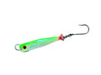 Westcoast Fishing Tackle Fish-E Spoon - No Bananas FISH-E-3.0-NB - 3.0 (3.25")