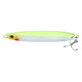 Shimano Current Sniper Jig - S Chartreuse Silver