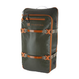 Fishpond Stormshadow Rolling Duffel