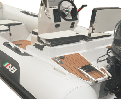 AB Inflatables Alumina 16 ALX