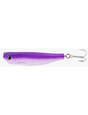 Freedom Tackle Herring Cutbait Trolling - Purple Haze - 3.5"