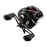 Daiwa Fuego CT 100 Baitcasting Reel