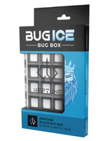 Neptune Bug Ice Tackle Box