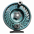 Coast DR3 Mooching Reel - Teal