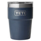 Yeti 16oz Stackable Cup with Magslider Lid 70000002615 - Navy