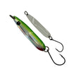 Gibbs Delta Skinny G - Yes Bananas Glow Back "Shimmer" Series