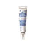 MARINE SILICONE