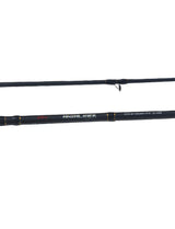 Gibbs Highliner 10'6" Rod GHR-1062MH